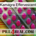 Kamagra Effervescent 10